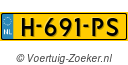 H691PS