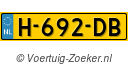H692DB