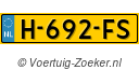 H692FS