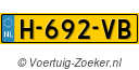 H692VB
