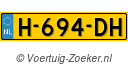 H694DH