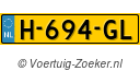 H694GL