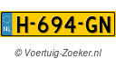 H694GN