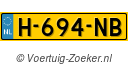 H694NB