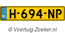 H694NP