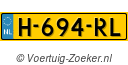 H694RL