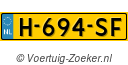 H694SF