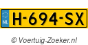 H694SX
