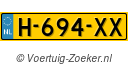 H694XX