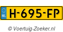 H695FP
