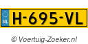 H695VL