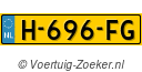 H696FG