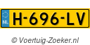 H696LV