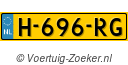 H696RG