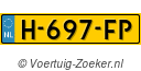 H697FP