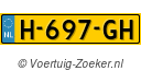 H697GH