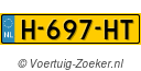 H697HT
