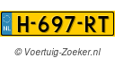 H697RT