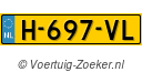 H697VL