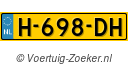 H698DH