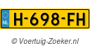 H698FH