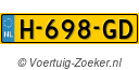 H698GD