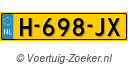 H698JX