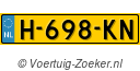 H698KN