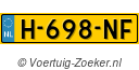 H698NF