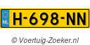 H698NN