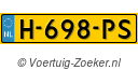 H698PS