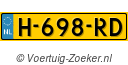 H698RD