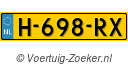 H698RX