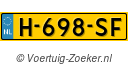 H698SF