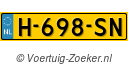 H698SN
