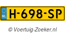 H698SP