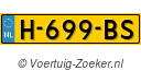 H699BS