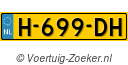 H699DH