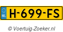 H699FS