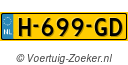 H699GD