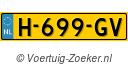 H699GV