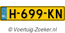 H699KN