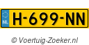 H699NN