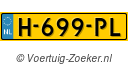 H699PL