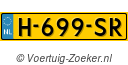 H699SR
