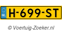 H699ST