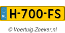 H700FS