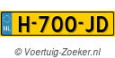 H700JD