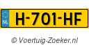 H701HF