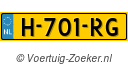 H701RG